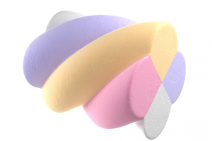 Продукты питания для каталога производителя.