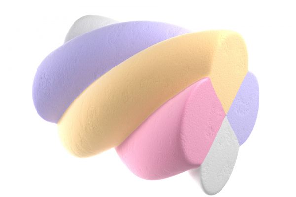 Продукты питания для каталога производителя.