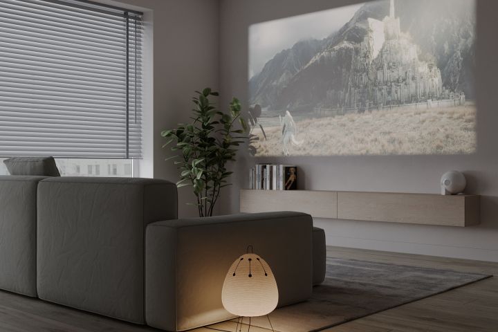 Дизайн интерьера - 5583564