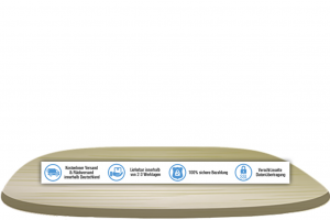 Панель Для Сайта