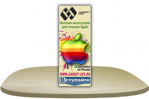 Ававтарка VK