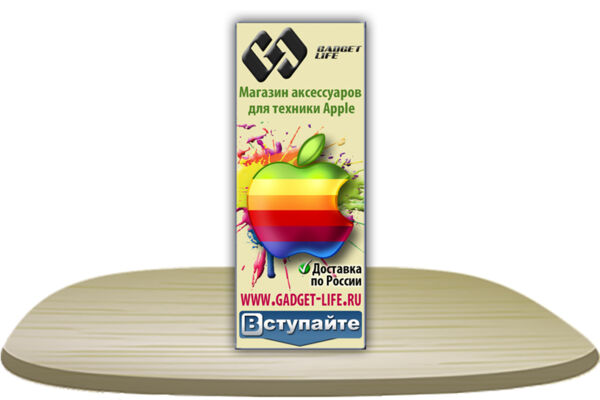 53 копия.jpg