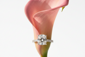 Нейрофотосессия для ювелирных изделий