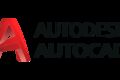 Чертежи AUTOCAD БЫСТРО