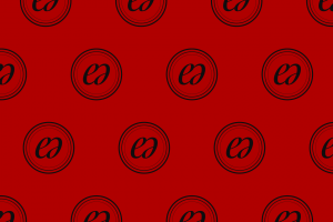 érma / графический дизайнер