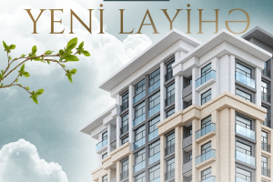 Посты для Instagram