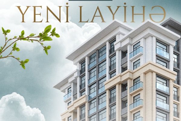 Посты для Instagram