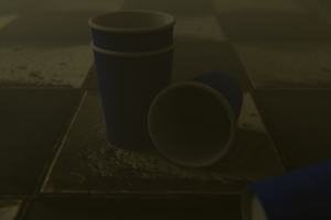 3D рендер наших моделей