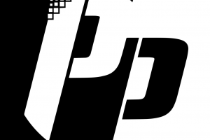 Создание Брендинга для сети наших студий