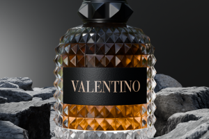 Парфюм Valentino