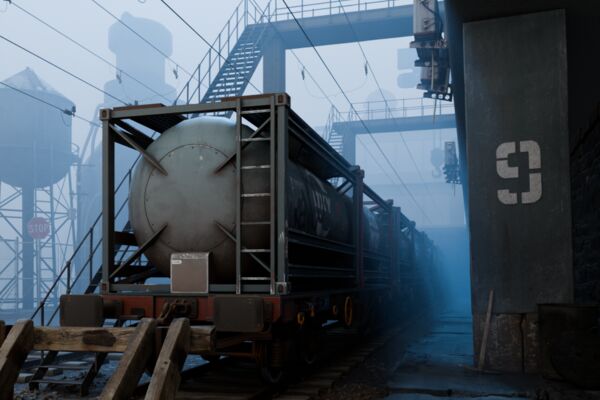 train.png