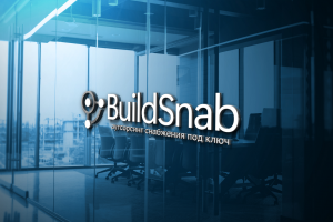 Аутсорсинг снабжения под ключ - Логотип