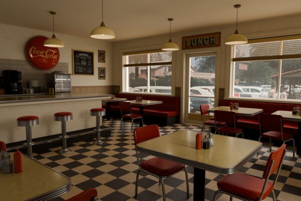 Cafe2.png