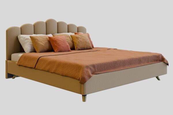 Bed.png