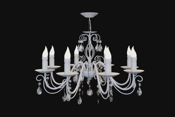 Chandelier.png