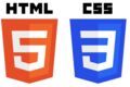 Создание лендингов и простых сайтов | HTML/CSS/JS