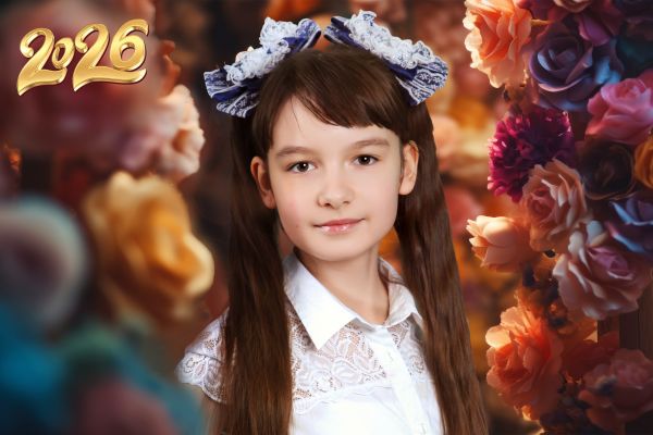 Открытки и календари