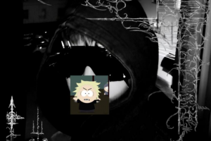 Аватарка для заказчика