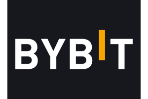 BYBIT Scriner