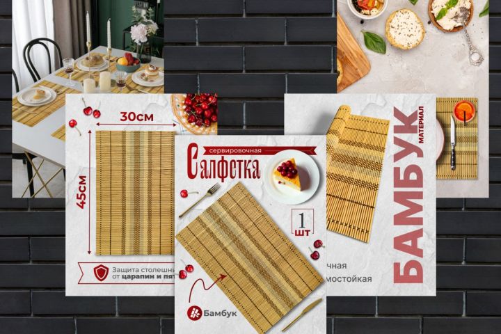 ����������� ��� ������������� ��������