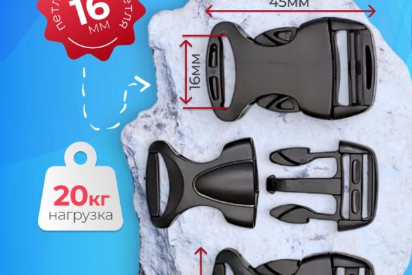 Разработка дизайна карточки для товара фастекс