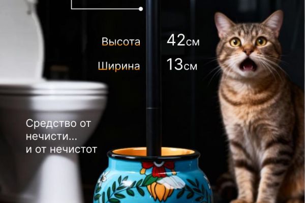 Разразботка главного слайда