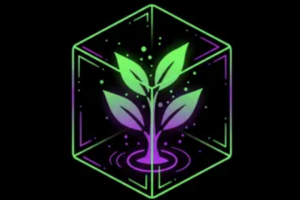 Приложение дополненой реальности.