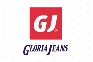 Реклама Gloria Jeans
