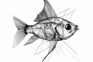 Чат-бот ВК для управления фабрикой контента