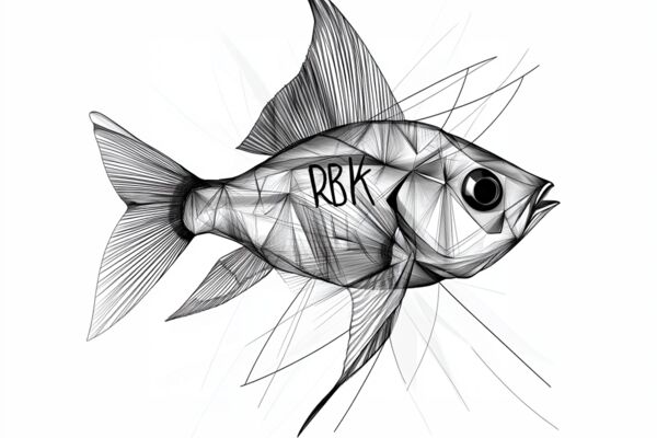 507679-1.png