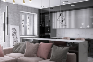 "СПОРТ И ПЫЛЬНАЯ РОЗА"