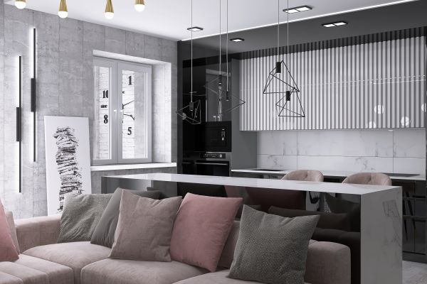 "СПОРТ И ПЫЛЬНАЯ РОЗА"