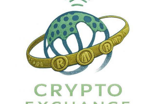 Чат-бот в Telegram Обменник криптовалюты