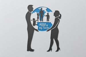 e1d851b9-54ef-4b4e-85bd-63291d5eee84