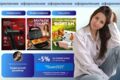 Инфографика для wb, ozon