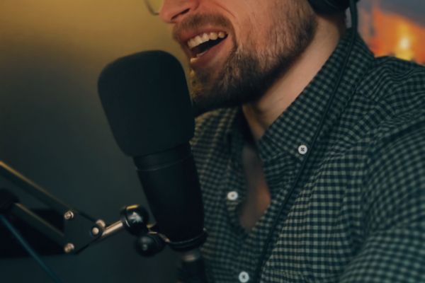 Моя визитка