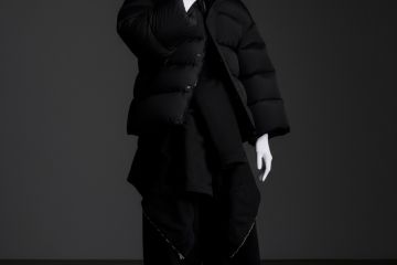 Создание гиперреалистичных и сюрреалистичных AI-визуалов и видео под ключ