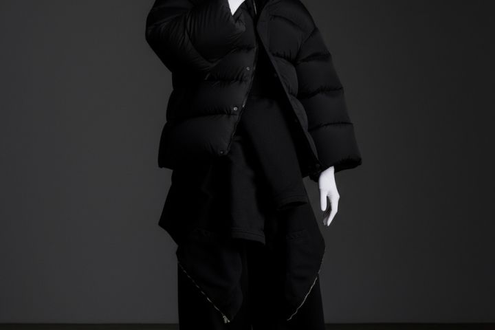 Создание гиперреалистичных и сюрреалистичных AI-визуалов и видео под ключ - 5585555