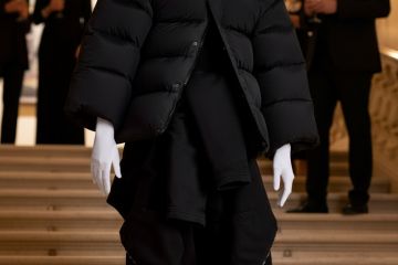 Создание гиперреалистичных и сюрреалистичных AI-визуалов и видео под ключ