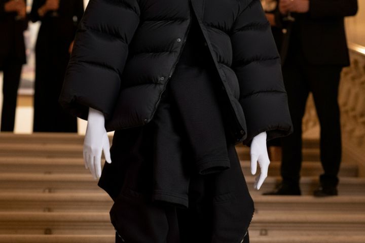 Создание гиперреалистичных и сюрреалистичных AI-визуалов и видео под ключ - 5585566