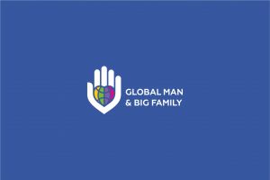 GLOBAL MAN_1 