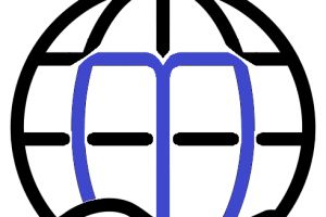 Снимок экрана 2025-10-31 190557