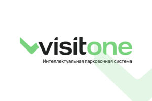 Вложение 