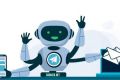 Разработка Telegram-ботов