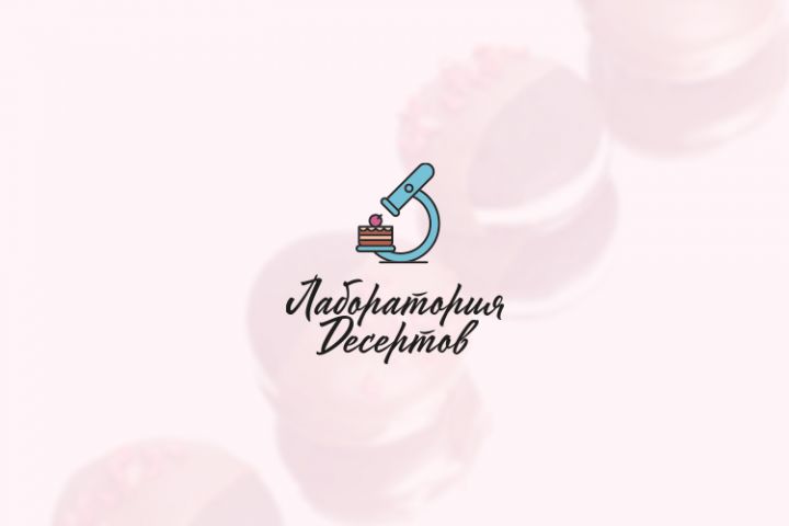 ������� ��� ����������� ��������