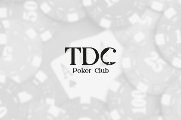 logos copy.jpg