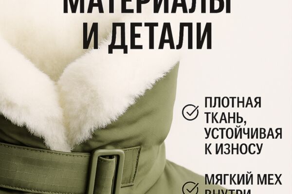 Снимок экрана 2025-11-01 в 04.46.55.png