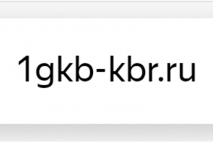 1gkb-kbr