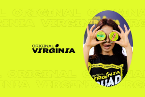 OriginalVirginia