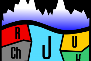 Корпоративный сайт для геофизической компании ООО "ТЕКТОНИКА"